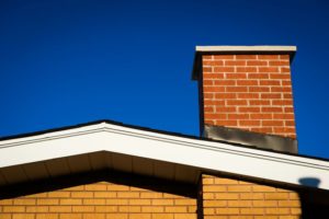 Keeping Your Roof In Top Condition