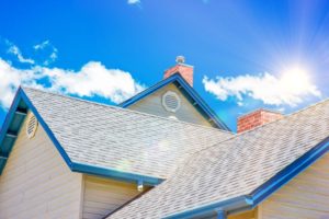 Roofing Products That Are Popular