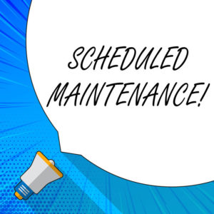 Importance Of Schedule Roofing Maintenance