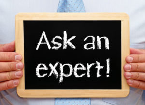 Ask An Expert Roofing Company