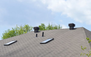 roof proper ventilation midkansas 