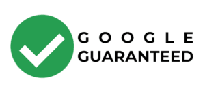 Google Guaranteed